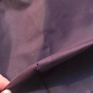 Longchamp Bags - Small Longchamp Bag Longchamp Bags - Small Longchamp Bag